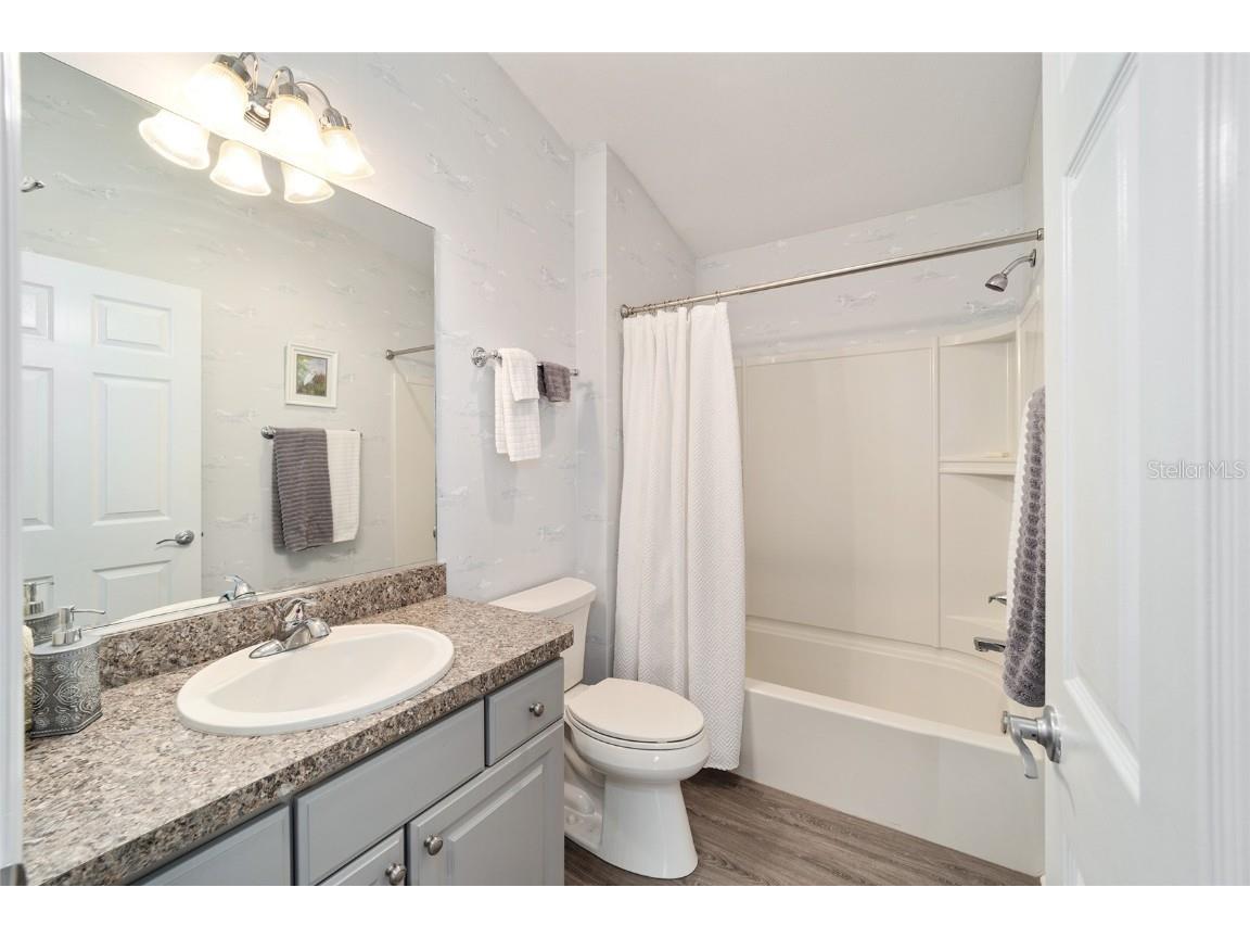 3457 Carrabelle Court The Villages FL 32163 G5101346 image33