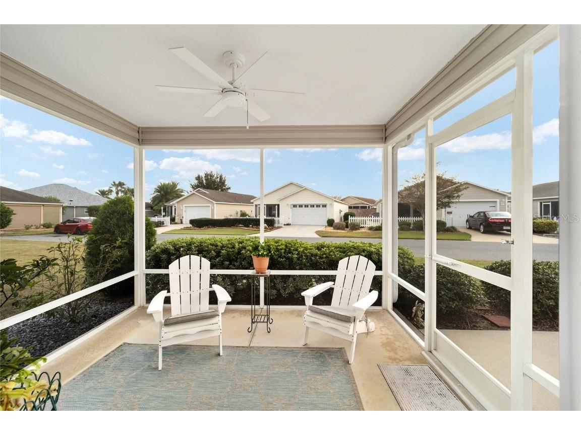 3457 Carrabelle Court The Villages FL 32163 G5101346 image34