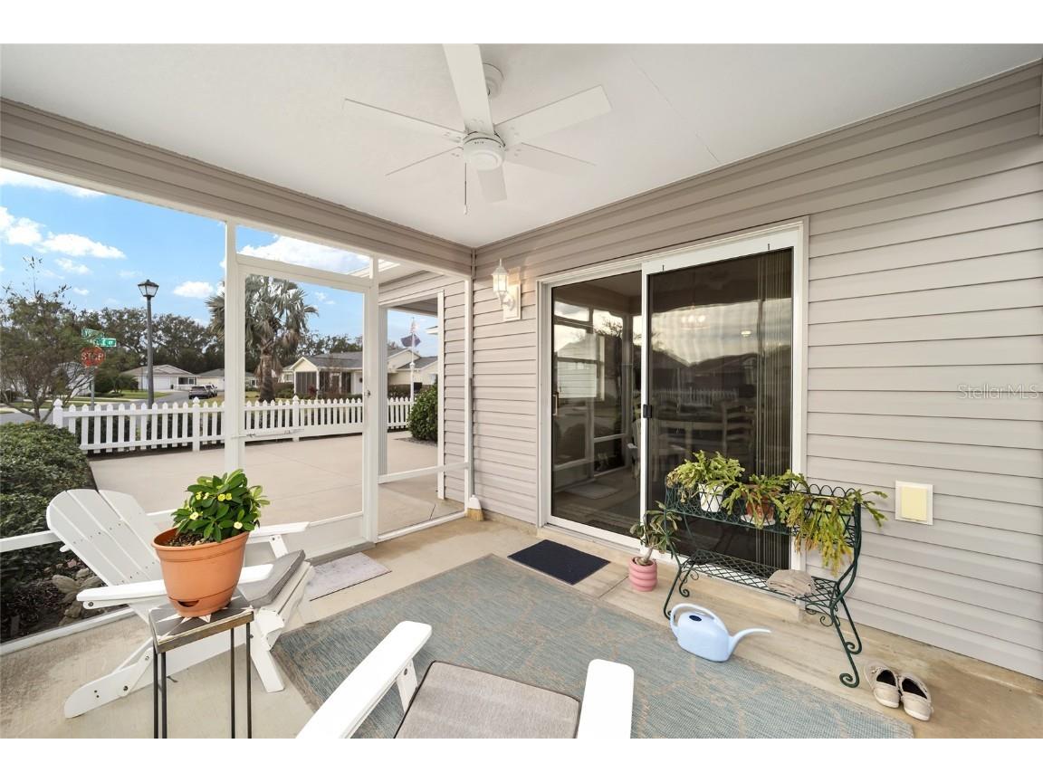 3457 Carrabelle Court The Villages FL 32163 G5101346 image35