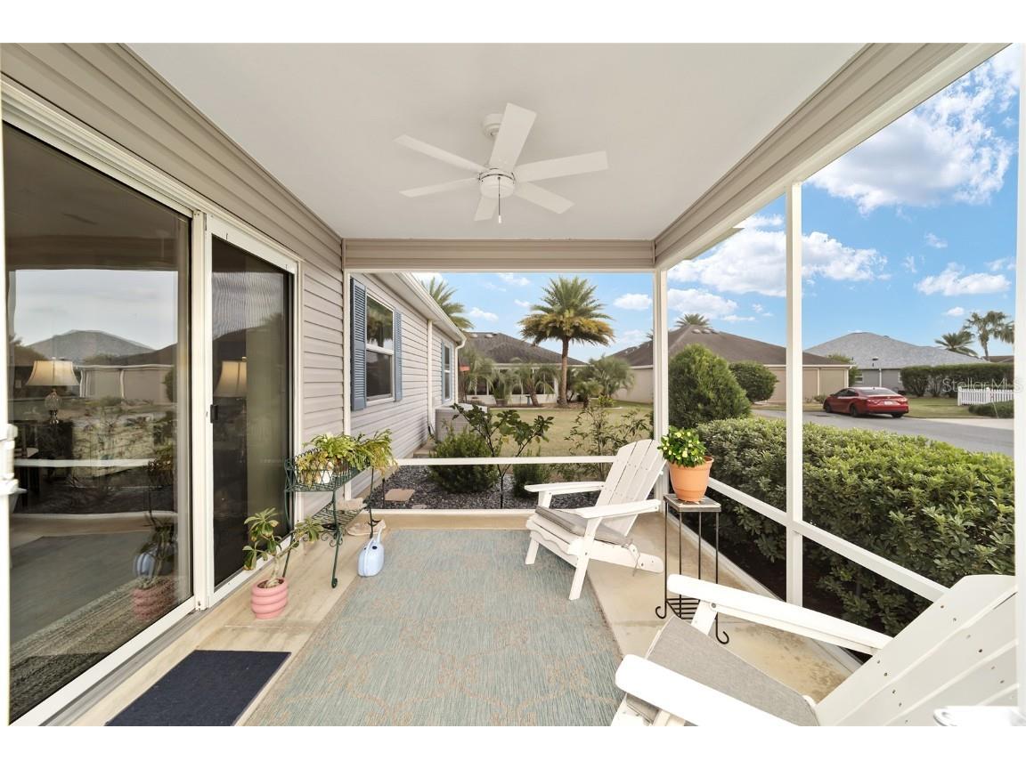 3457 Carrabelle Court The Villages FL 32163 G5101346 image36