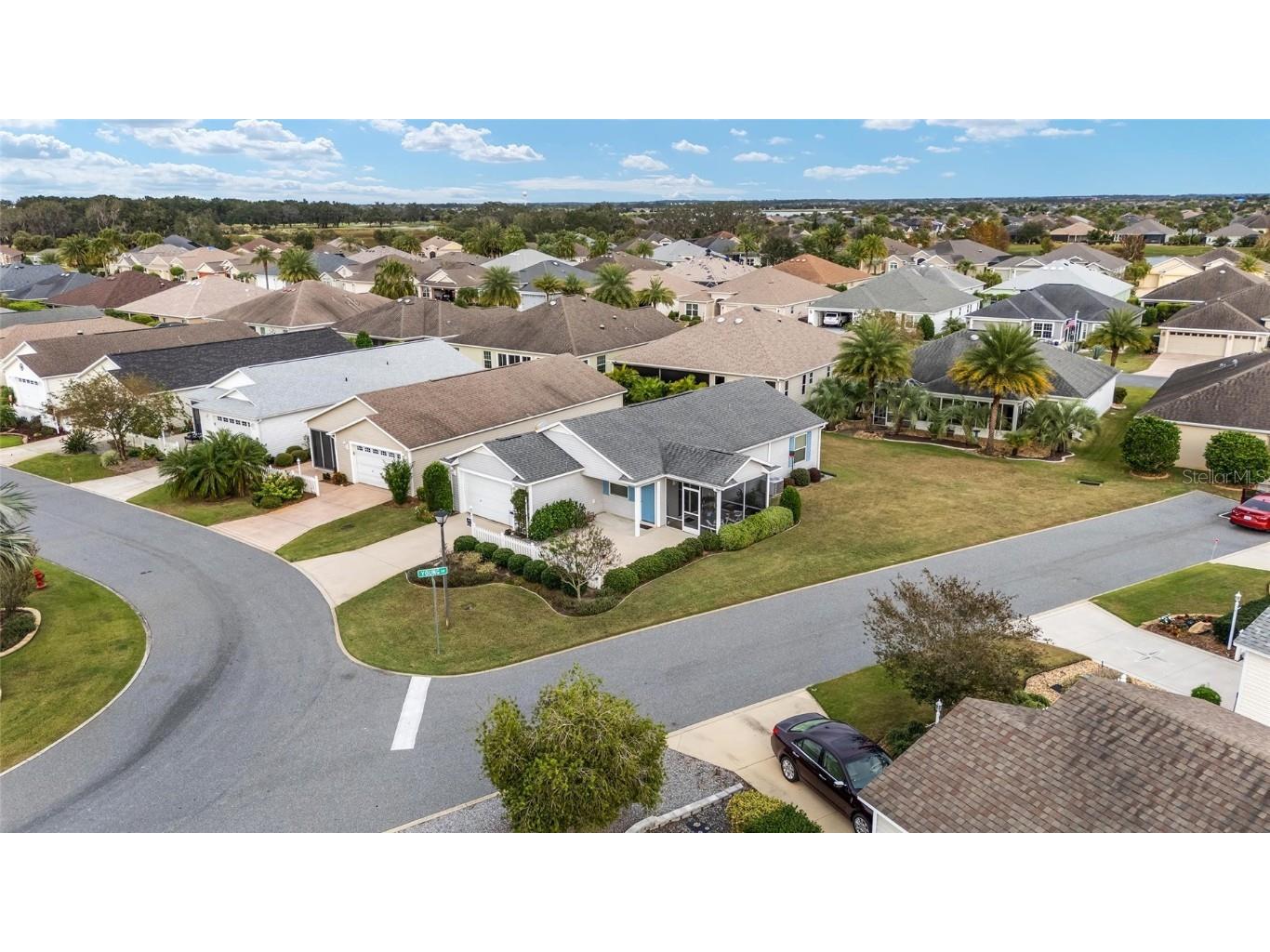 3457 Carrabelle Court The Villages FL 32163 G5101346 image37