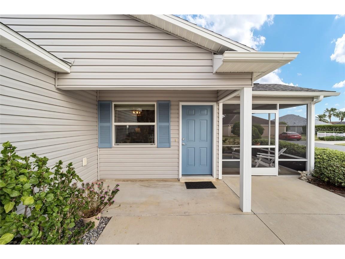 3457 Carrabelle Court The Villages FL 32163 G5101346 image38