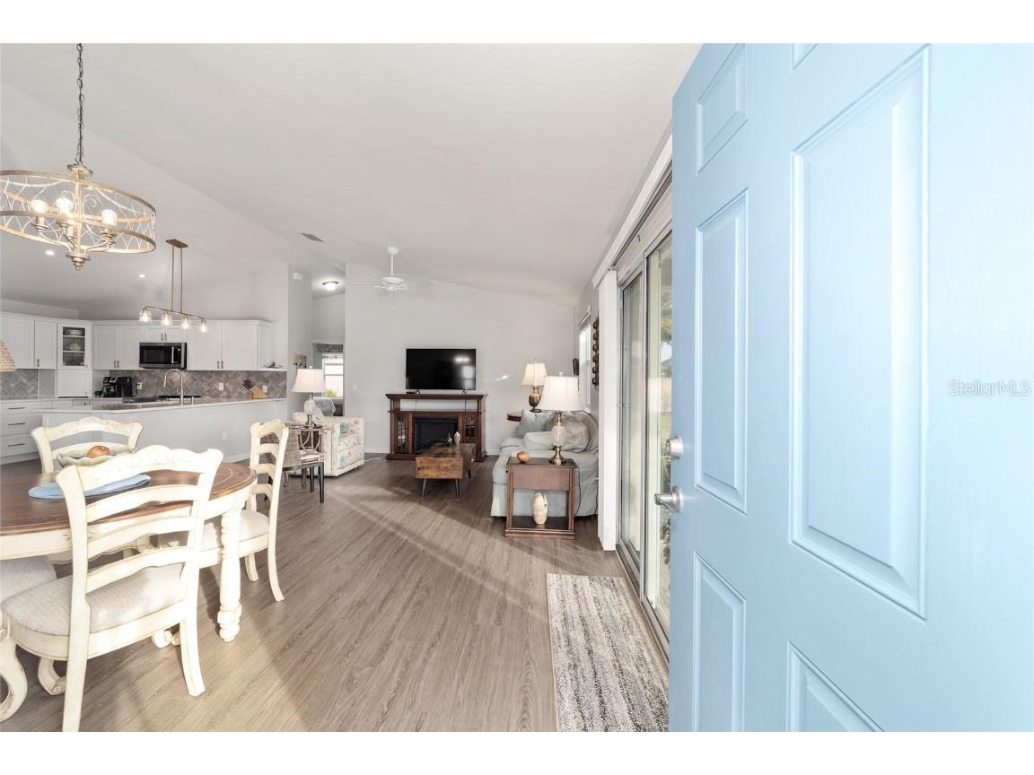 3457 Carrabelle Court The Villages FL 32163 G5101346 image4