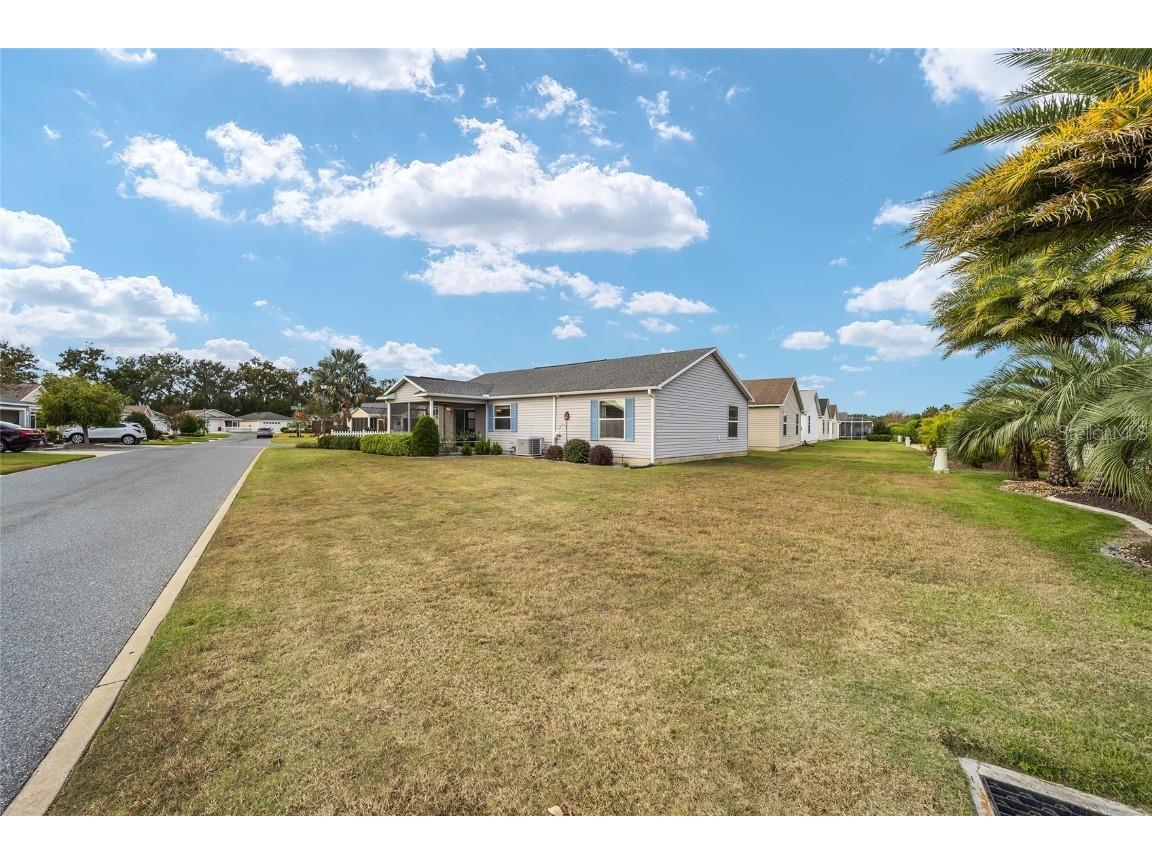 3457 Carrabelle Court The Villages FL 32163 G5101346 image43