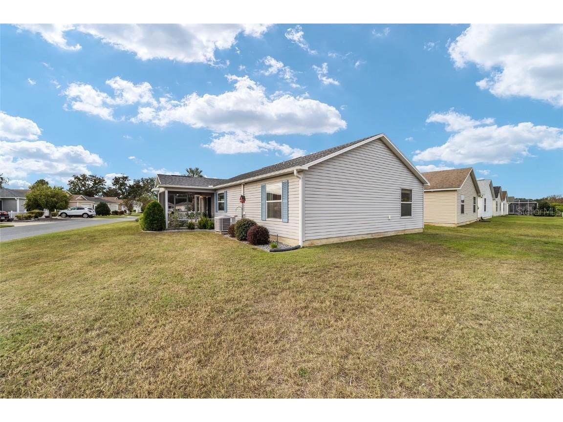 3457 Carrabelle Court The Villages FL 32163 G5101346 image44