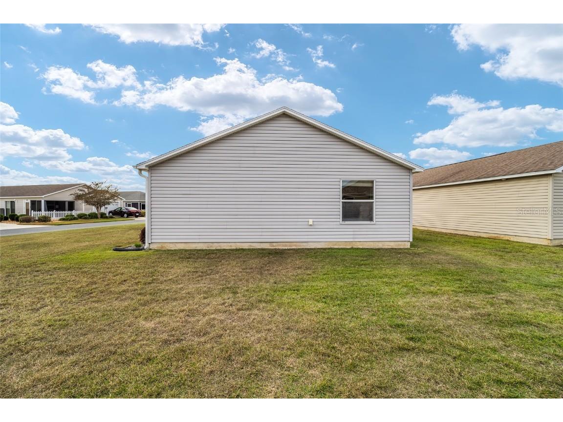 3457 Carrabelle Court The Villages FL 32163 G5101346 image45