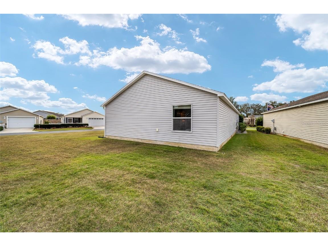 3457 Carrabelle Court The Villages FL 32163 G5101346 image46