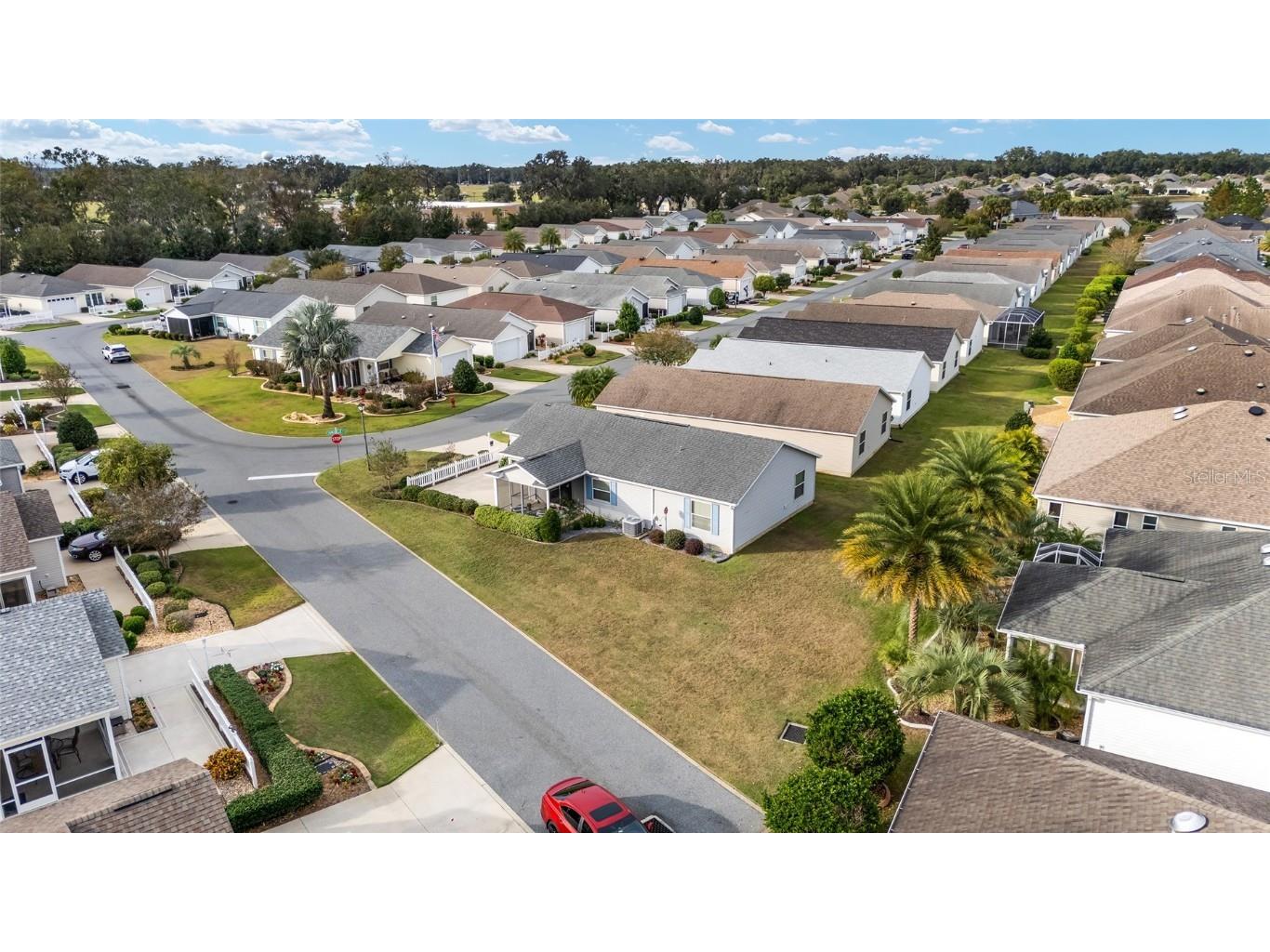 3457 Carrabelle Court The Villages FL 32163 G5101346 image48