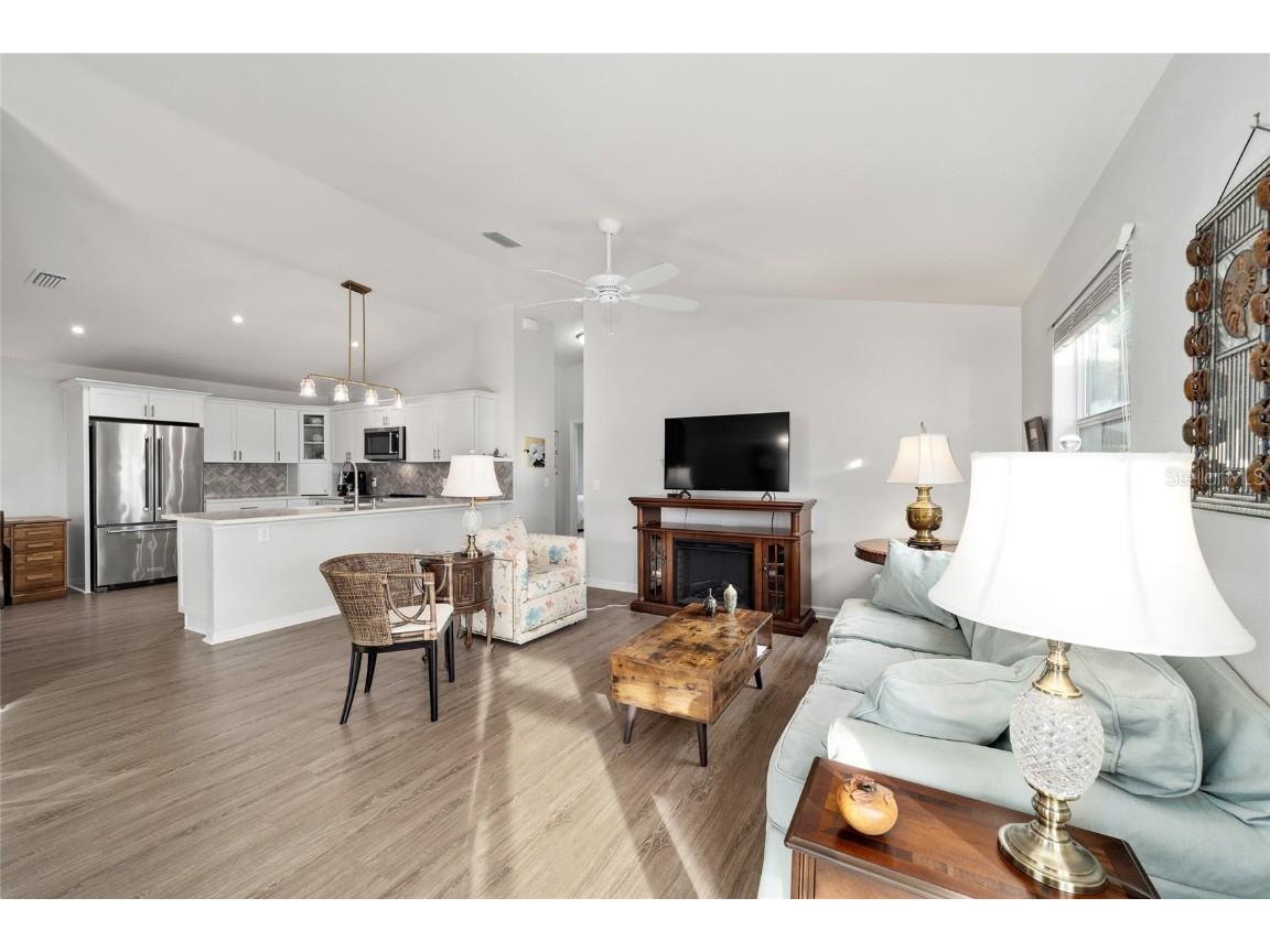 3457 Carrabelle Court The Villages FL 32163 G5101346 image5