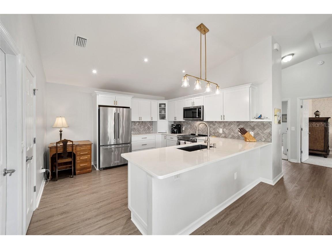 3457 Carrabelle Court The Villages FL 32163 G5101346 image6