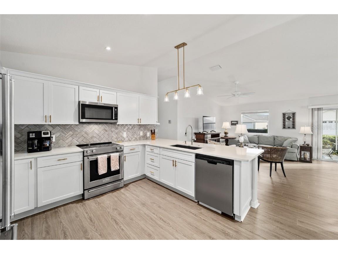 3457 Carrabelle Court The Villages FL 32163 G5101346 image7