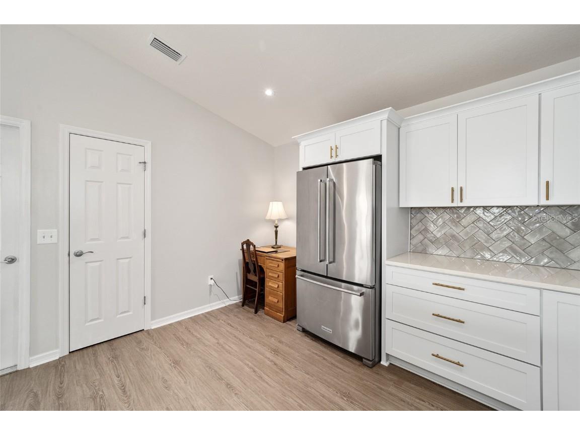 3457 Carrabelle Court The Villages FL 32163 G5101346 image8