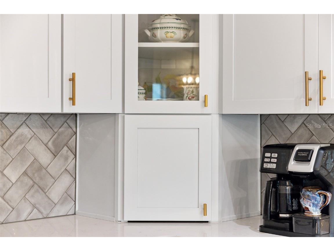 3457 Carrabelle Court The Villages FL 32163 G5101346 image9