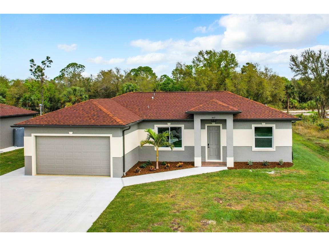 3457 Casco Circle North Port FL 34288 C7489117 image1