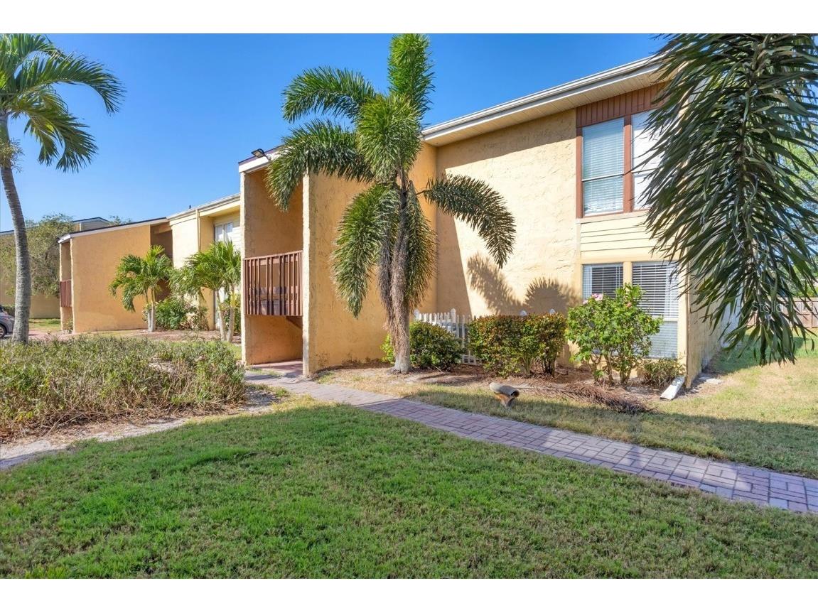 3457 Clark Road #156 Sarasota FL 34231 A4646309 image1