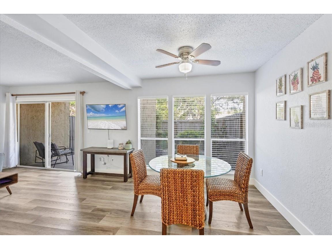 3457 Clark Road #156 Sarasota FL 34231 A4646309 image10