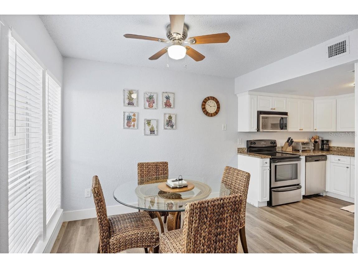 3457 Clark Road #156 Sarasota FL 34231 A4646309 image11