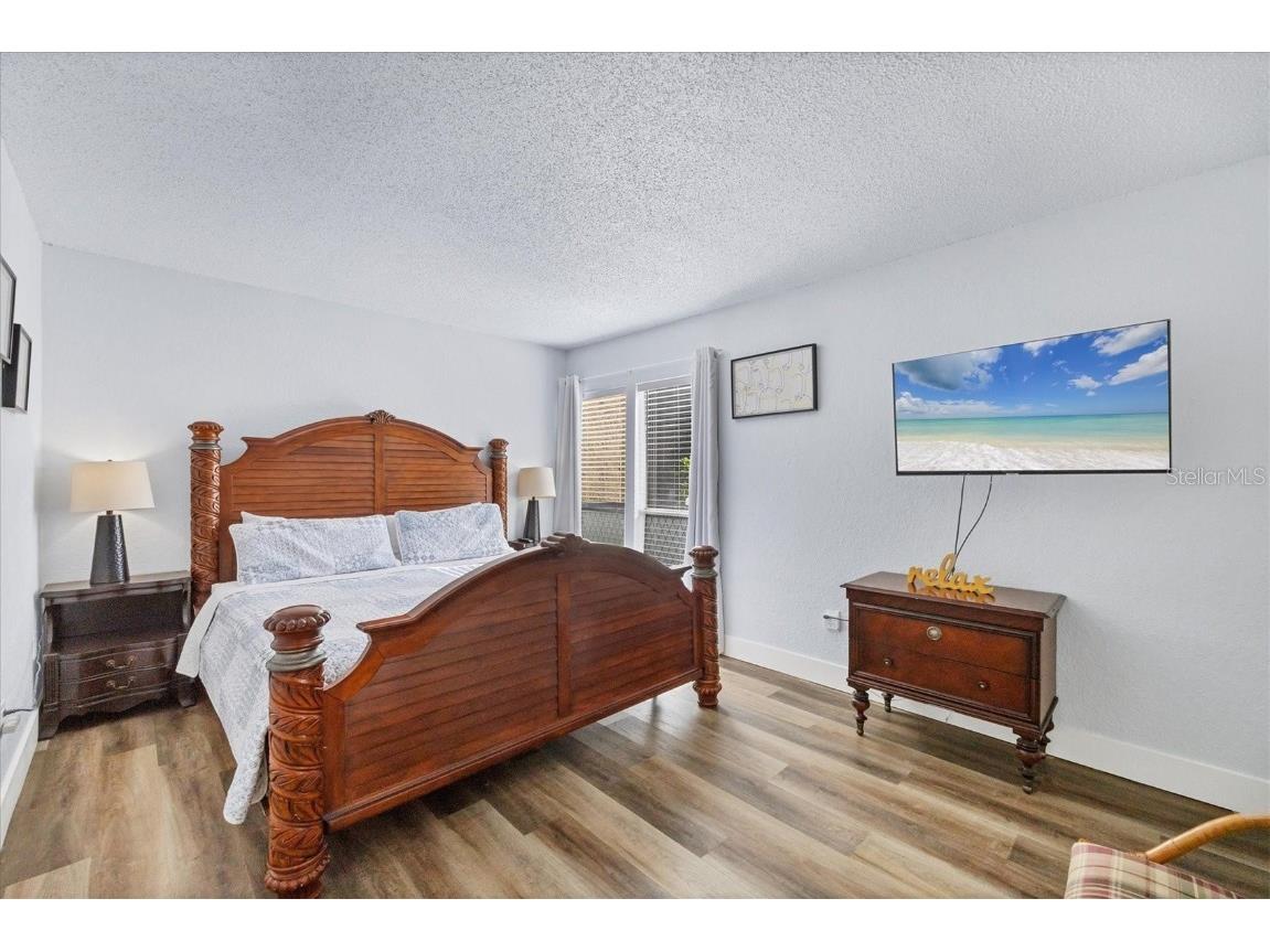 3457 Clark Road #156 Sarasota FL 34231 A4646309 image12