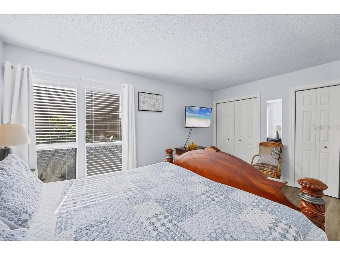 3457 Clark Road #156 Sarasota FL 34231 A4646309 image13