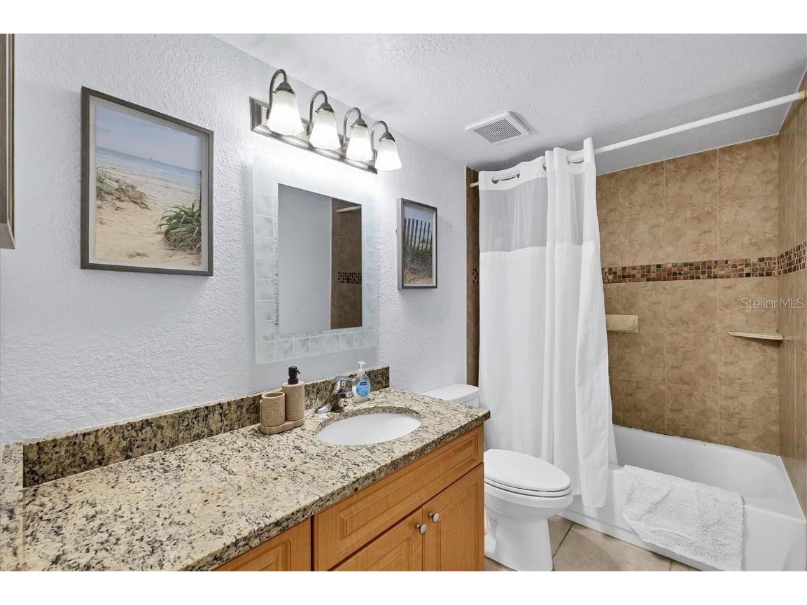 3457 Clark Road #156 Sarasota FL 34231 A4646309 image14