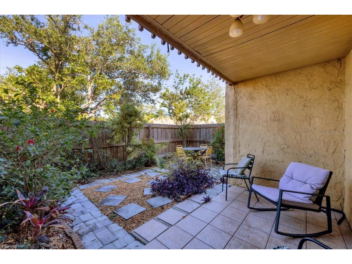 3457 Clark Road #156 Sarasota FL 34231 A4646309 image15