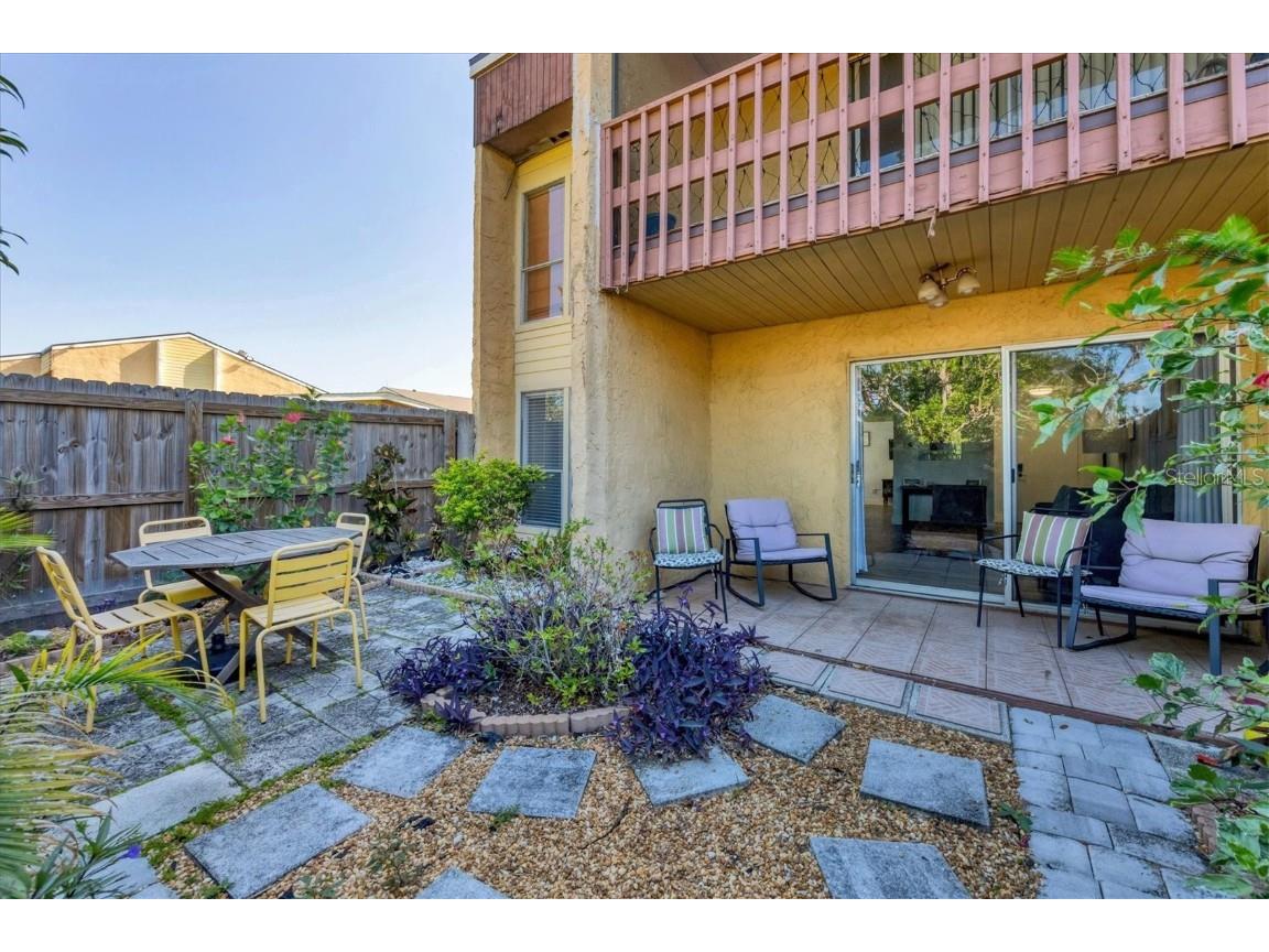 3457 Clark Road #156 Sarasota FL 34231 A4646309 image16