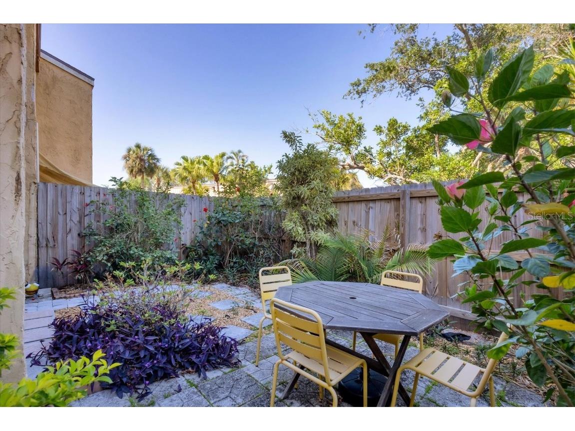 3457 Clark Road #156 Sarasota FL 34231 A4646309 image17