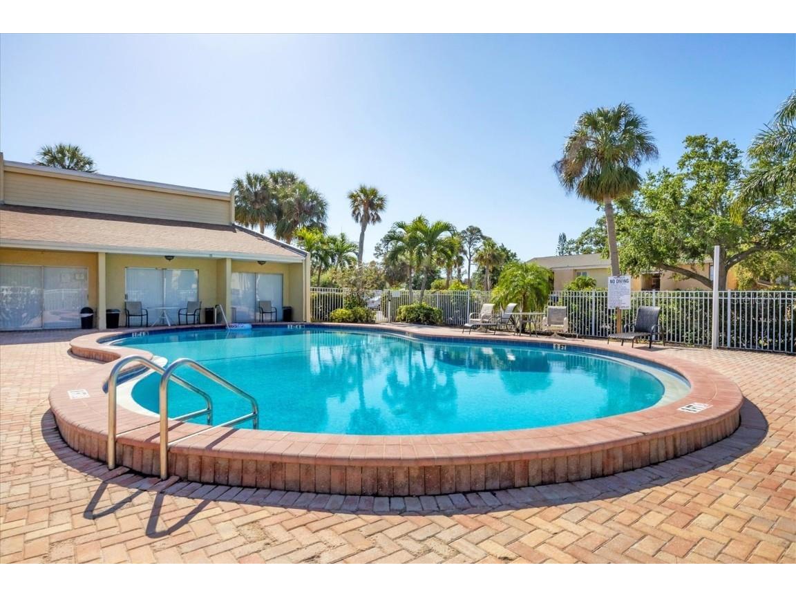 3457 Clark Road #156 Sarasota FL 34231 A4646309 image18