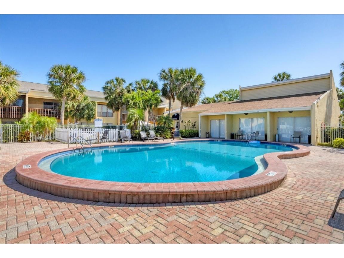 3457 Clark Road #156 Sarasota FL 34231 A4646309 image19