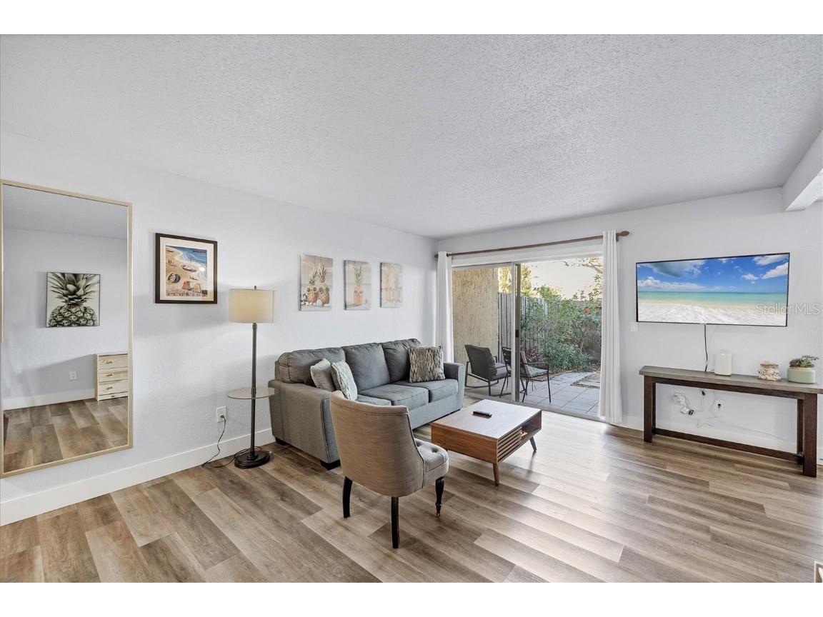 3457 Clark Road #156 Sarasota FL 34231 A4646309 image3