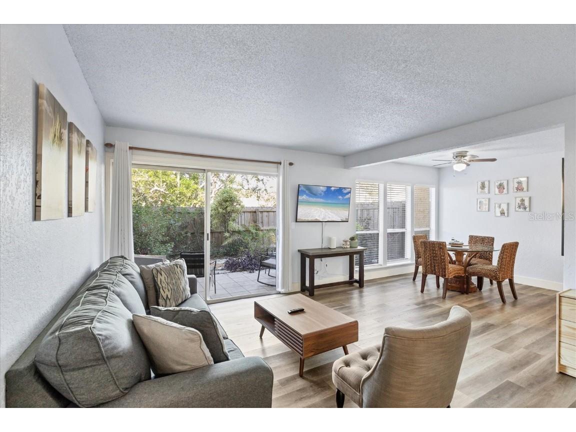 3457 Clark Road #156 Sarasota FL 34231 A4646309 image4