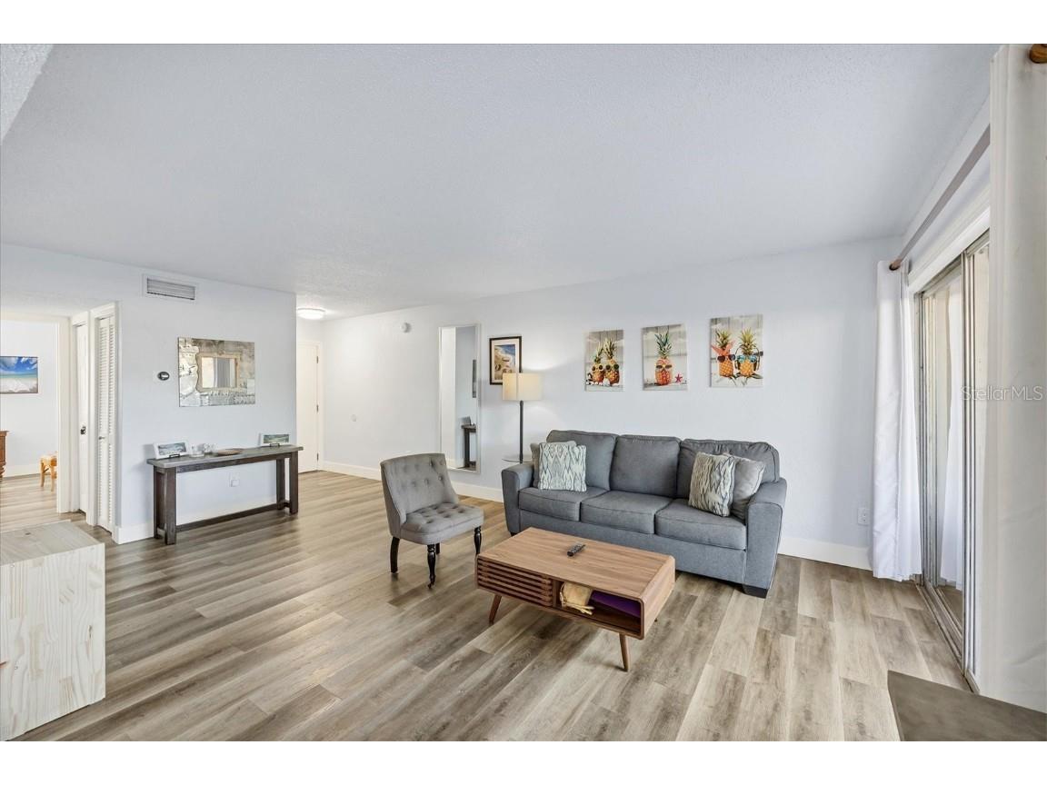 3457 Clark Road #156 Sarasota FL 34231 A4646309 image5