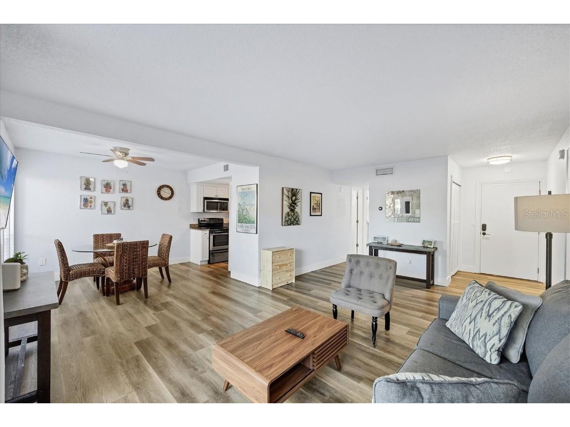 3457 Clark Road #156 Sarasota FL 34231 A4646309 image6