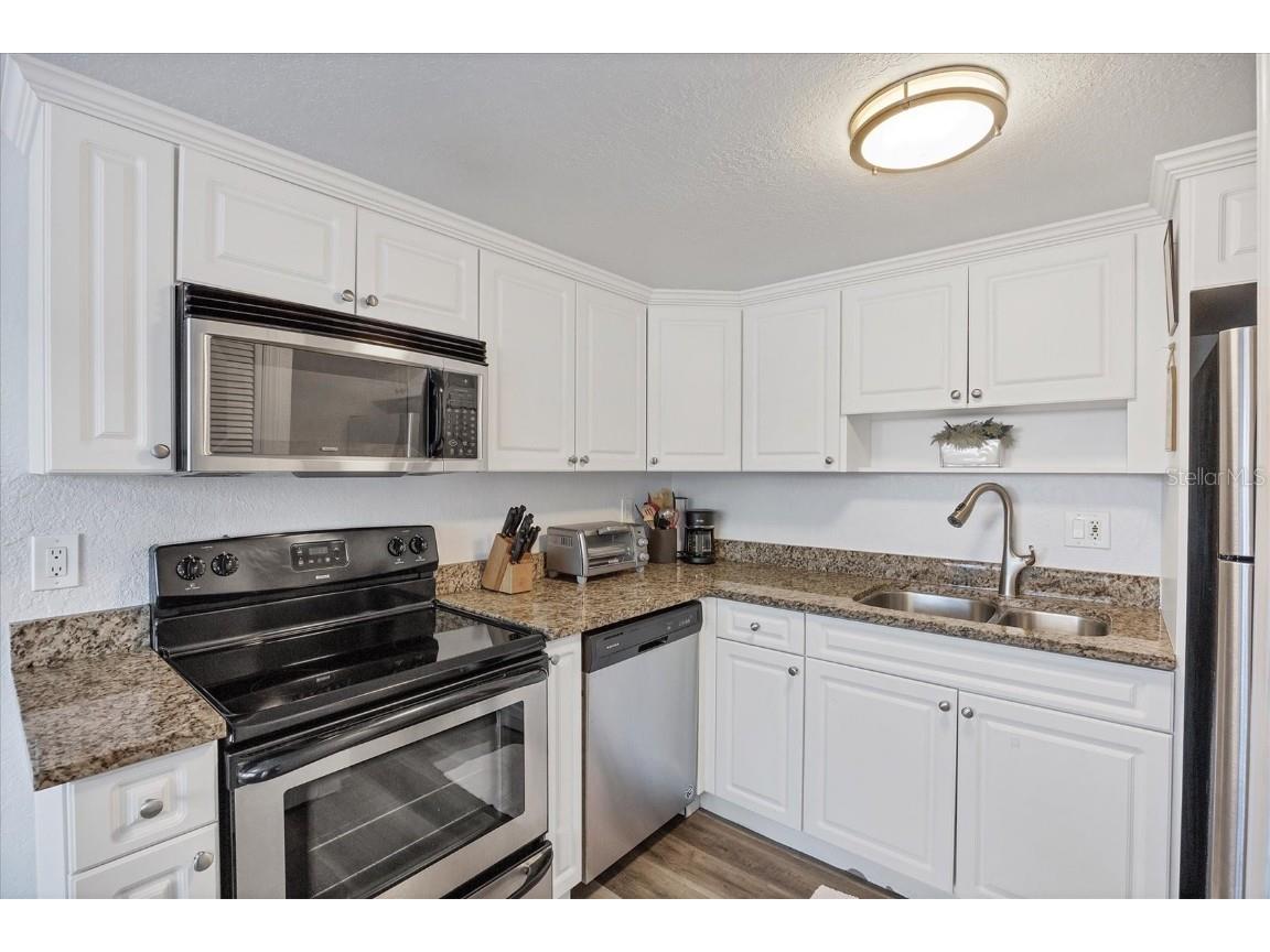 3457 Clark Road #156 Sarasota FL 34231 A4646309 image8