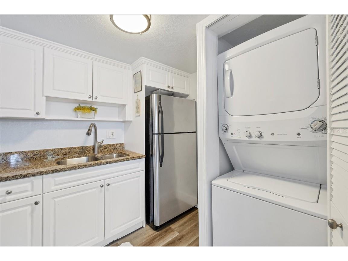 3457 Clark Road #156 Sarasota FL 34231 A4646309 image9