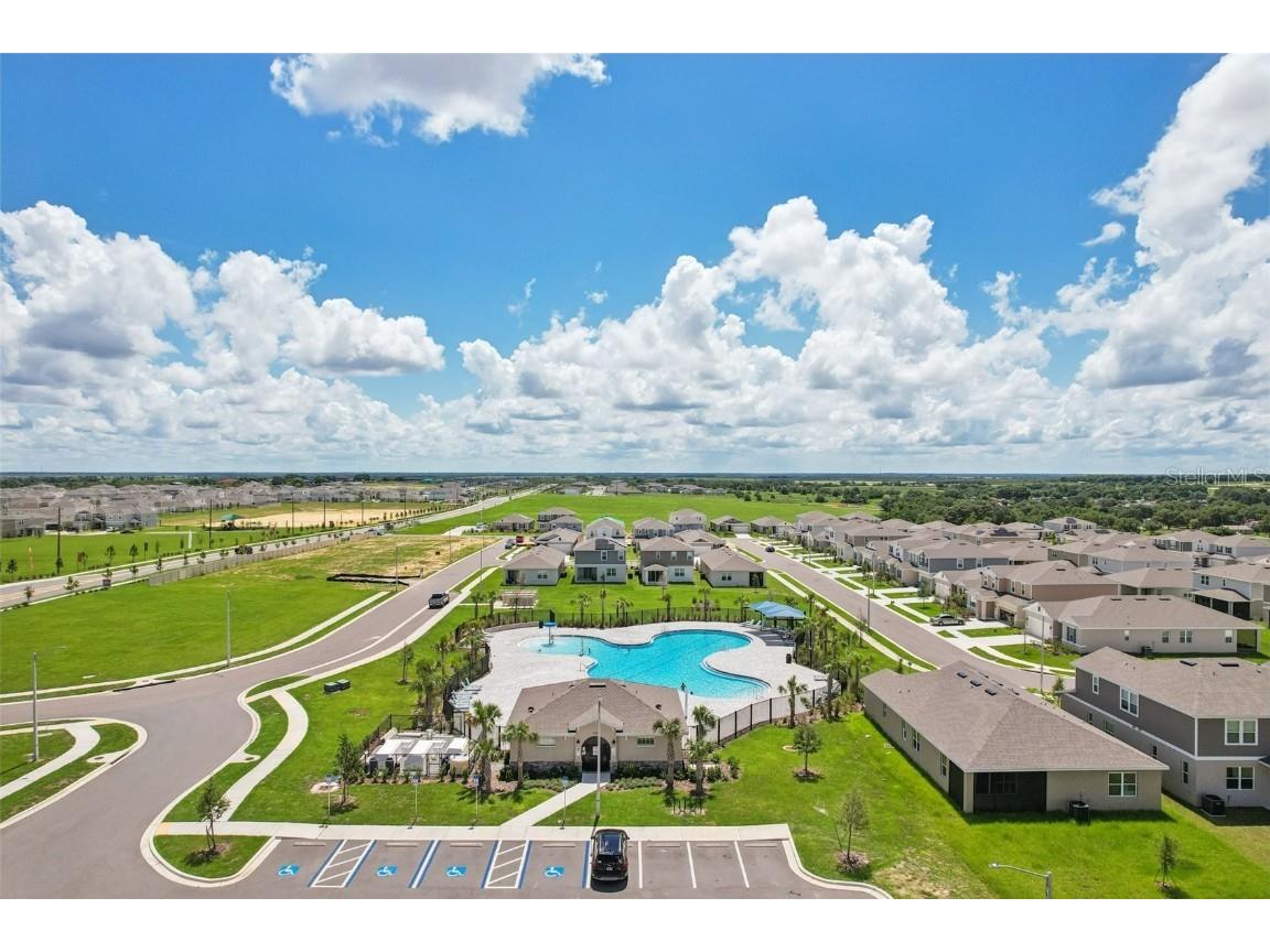 3457 Dahlia Drive Lake Hamilton FL 33851 C7513550 image4