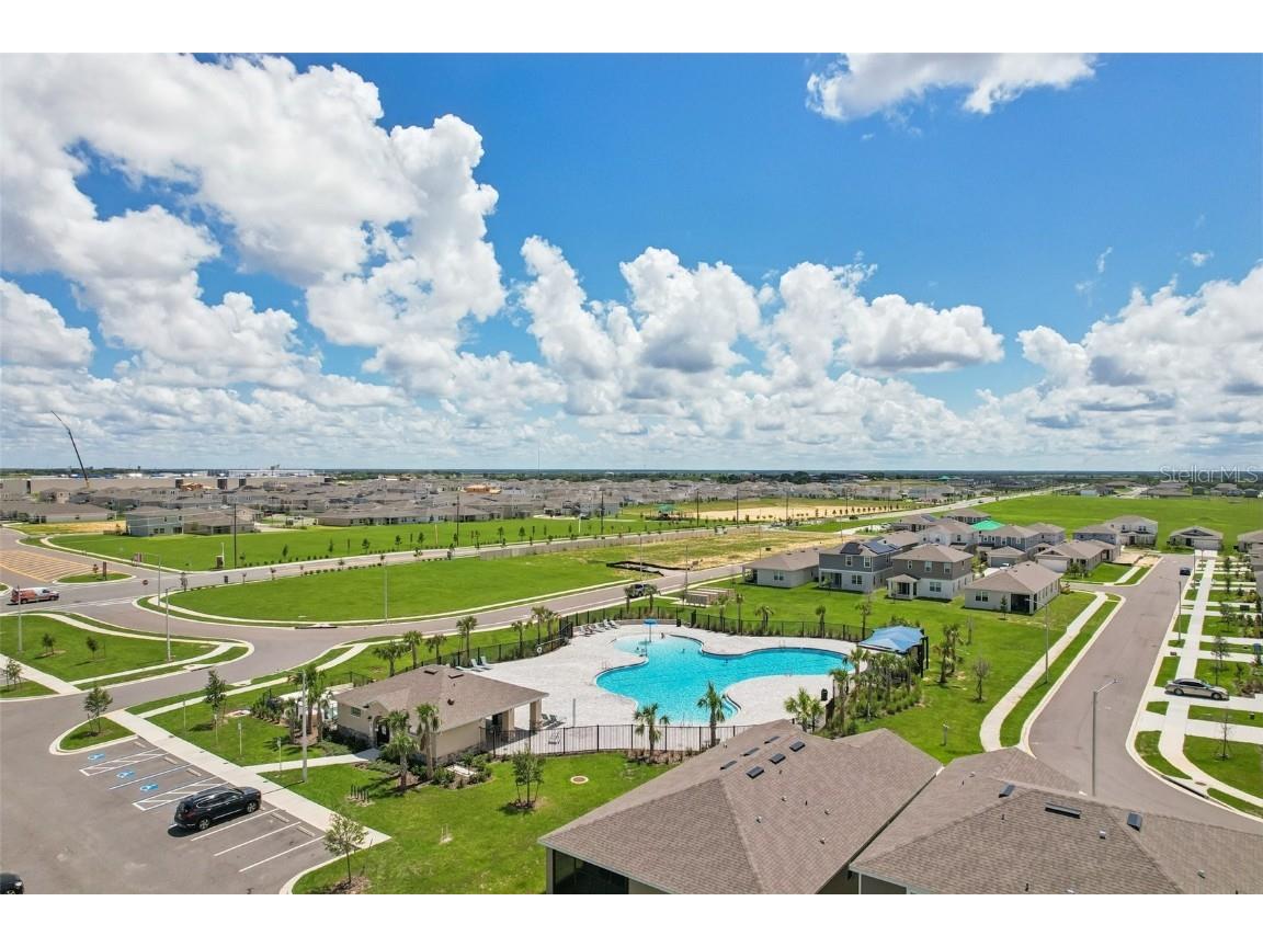 3457 Dahlia Drive Lake Hamilton FL 33851 C7513550 image5