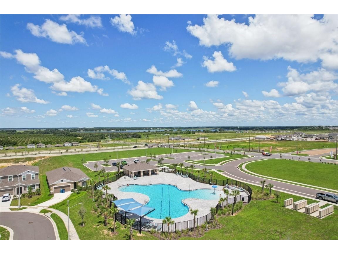 3457 Dahlia Drive Lake Hamilton FL 33851 C7513550 image6