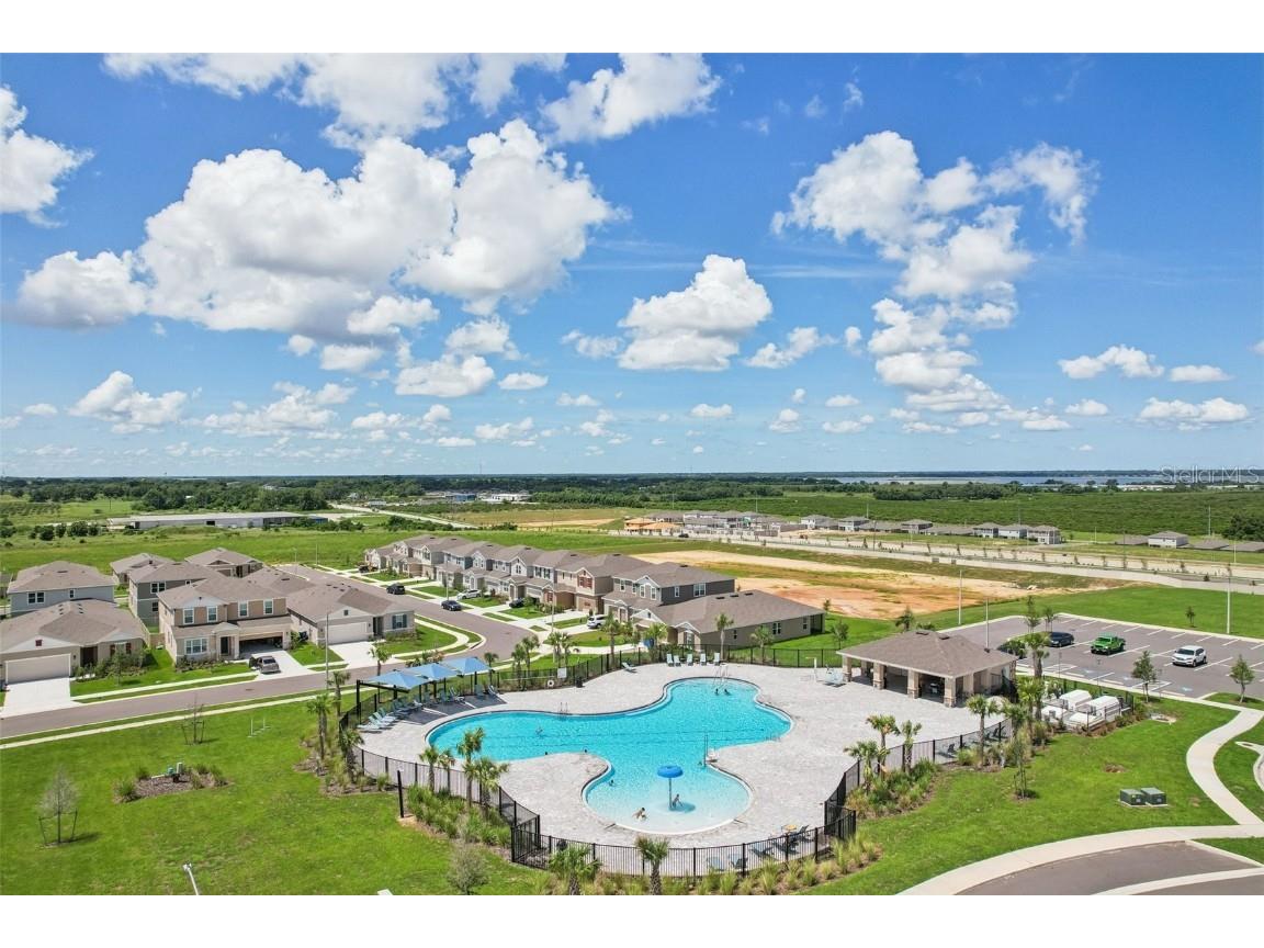 3457 Dahlia Drive Lake Hamilton FL 33851 C7513550 image7