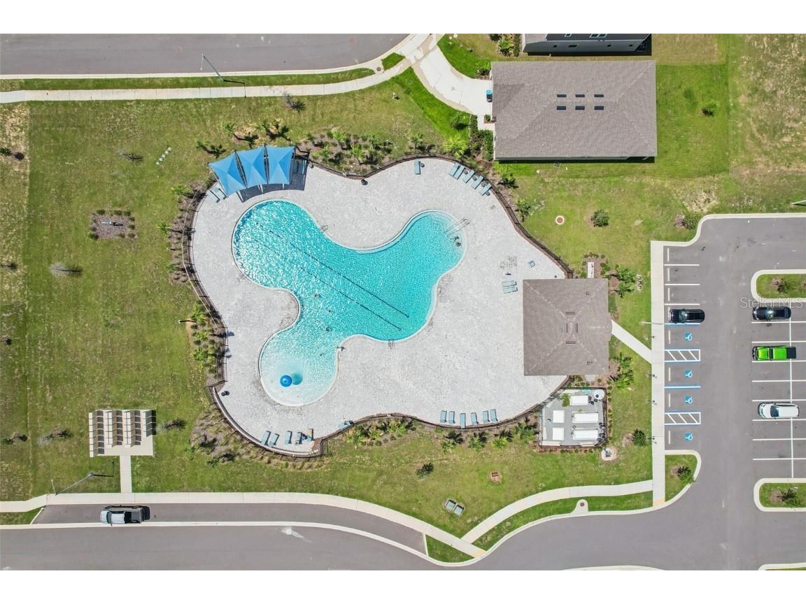 3457 Dahlia Drive Lake Hamilton FL 33851 C7513550 image8