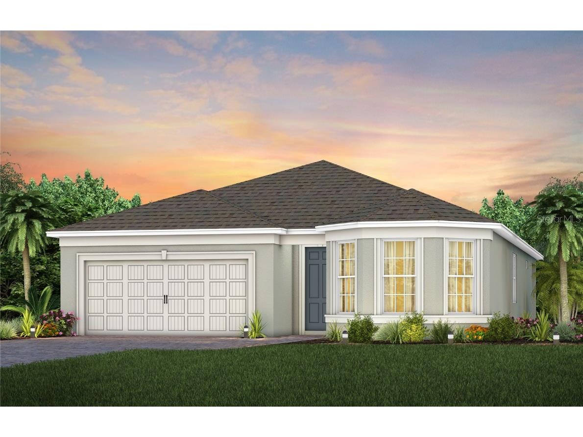 3457 Ebbing Lane Melbourne FL 32940 O6287635 image1