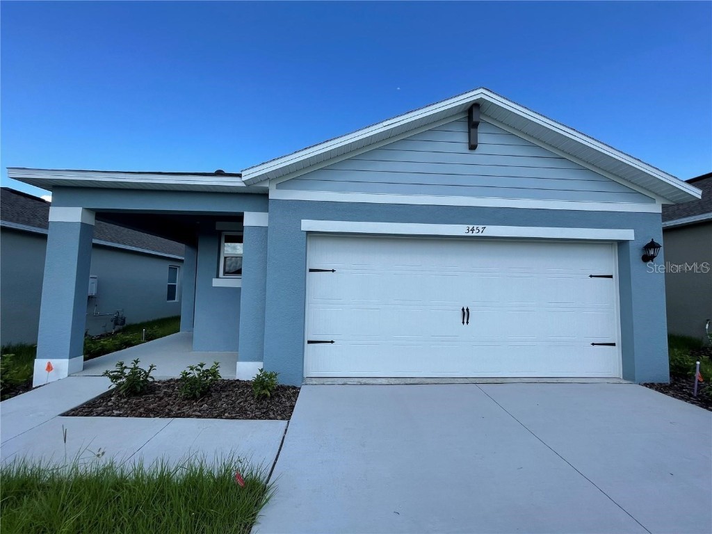 3457 Forster Avenue Leesburg FL 34748 O6164752 image1