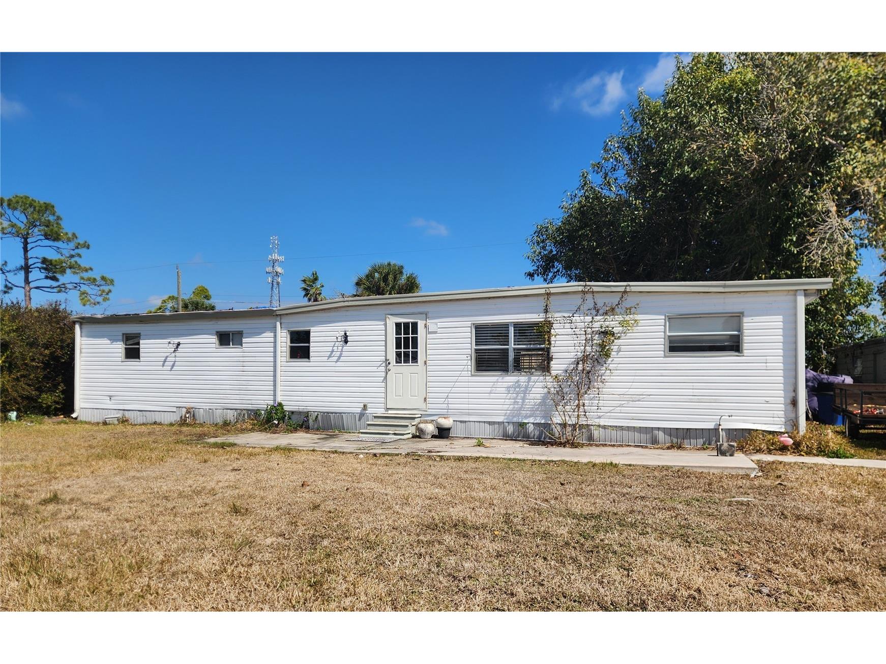 3457 Gainsboro Road Port Charlotte FL 33953 C7522699 image1