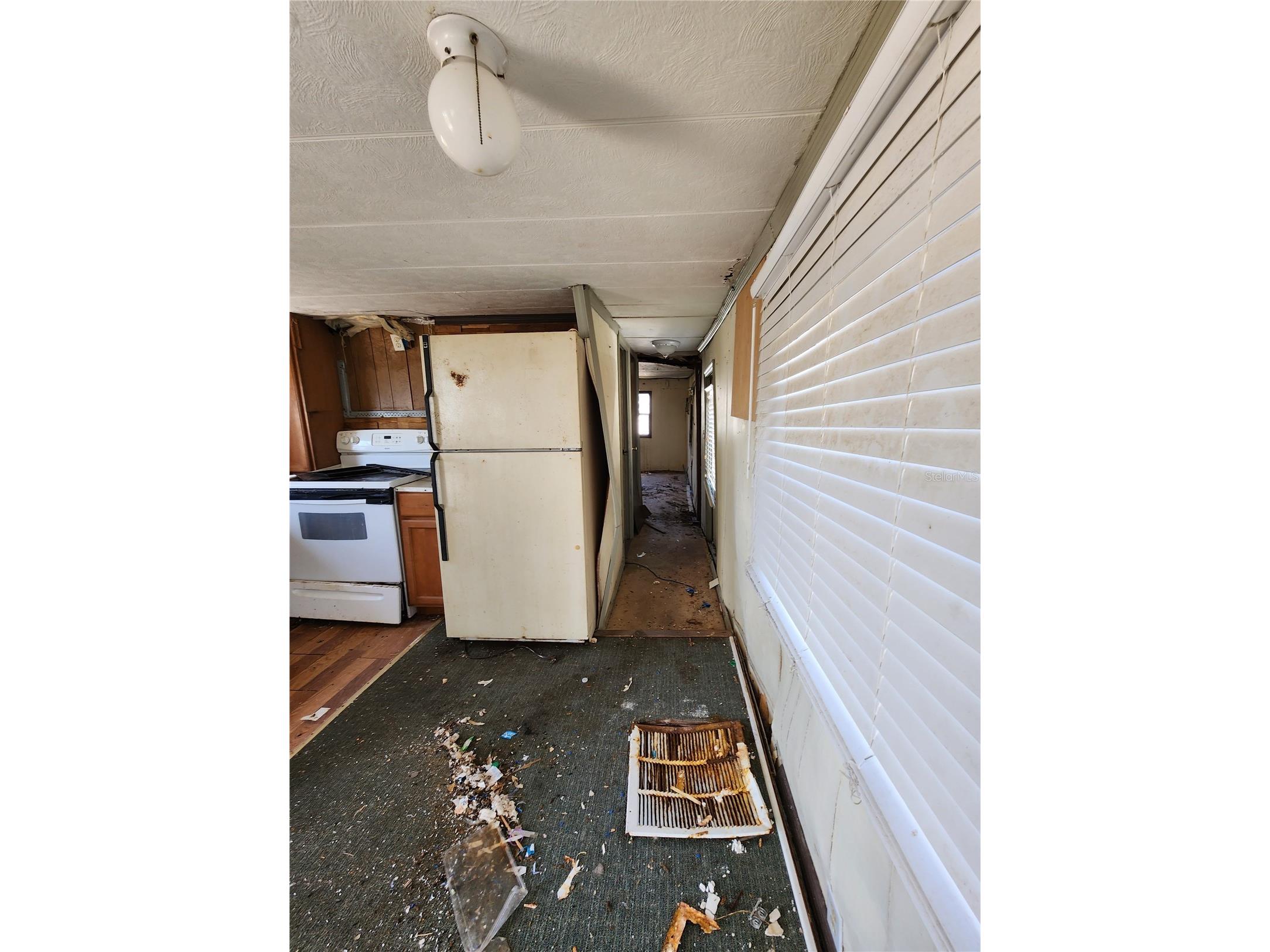 3457 Gainsboro Road Port Charlotte FL 33953 C7522699 image12