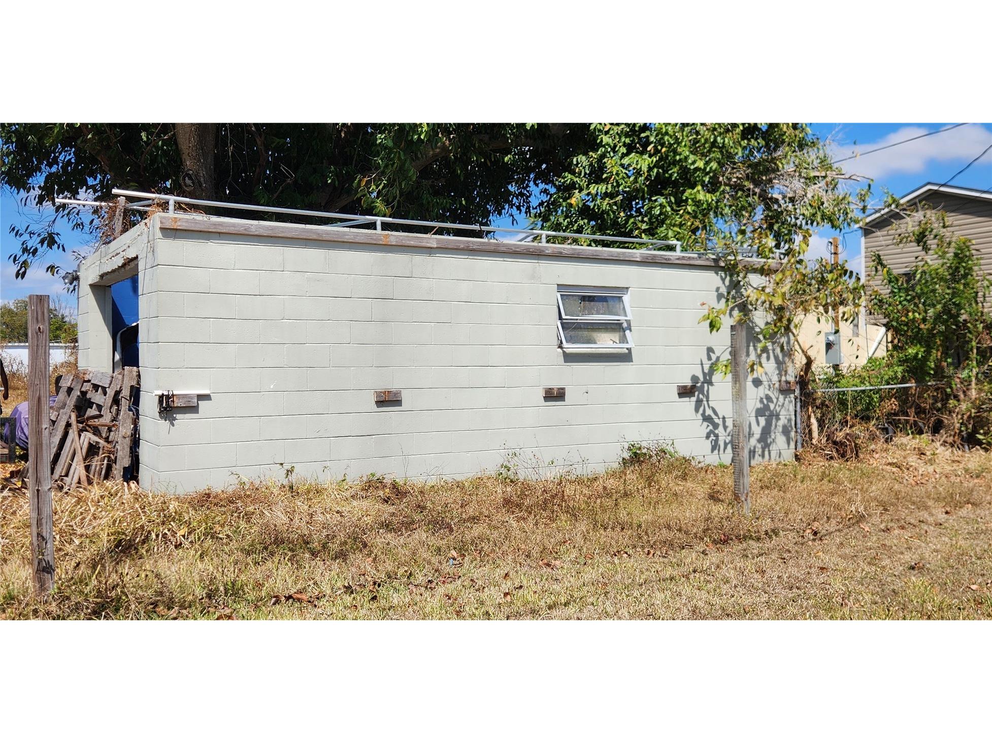 3457 Gainsboro Road Port Charlotte FL 33953 C7522699 image2