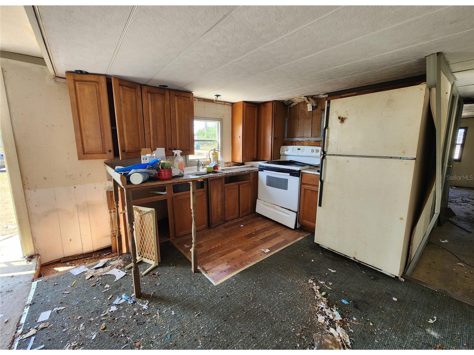 3457 Gainsboro Road Port Charlotte FL 33953 C7522699 image3