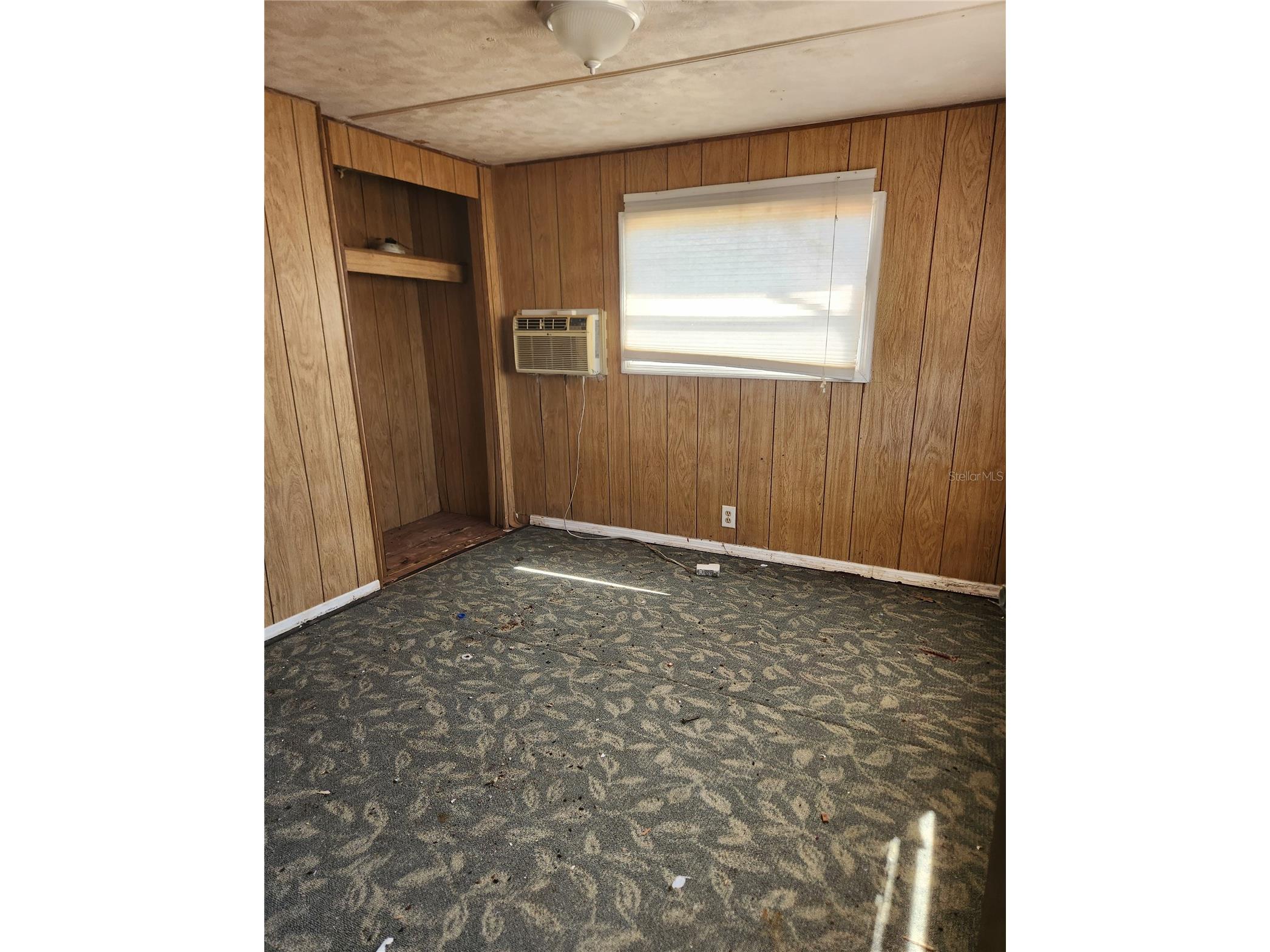3457 Gainsboro Road Port Charlotte FL 33953 C7522699 image5