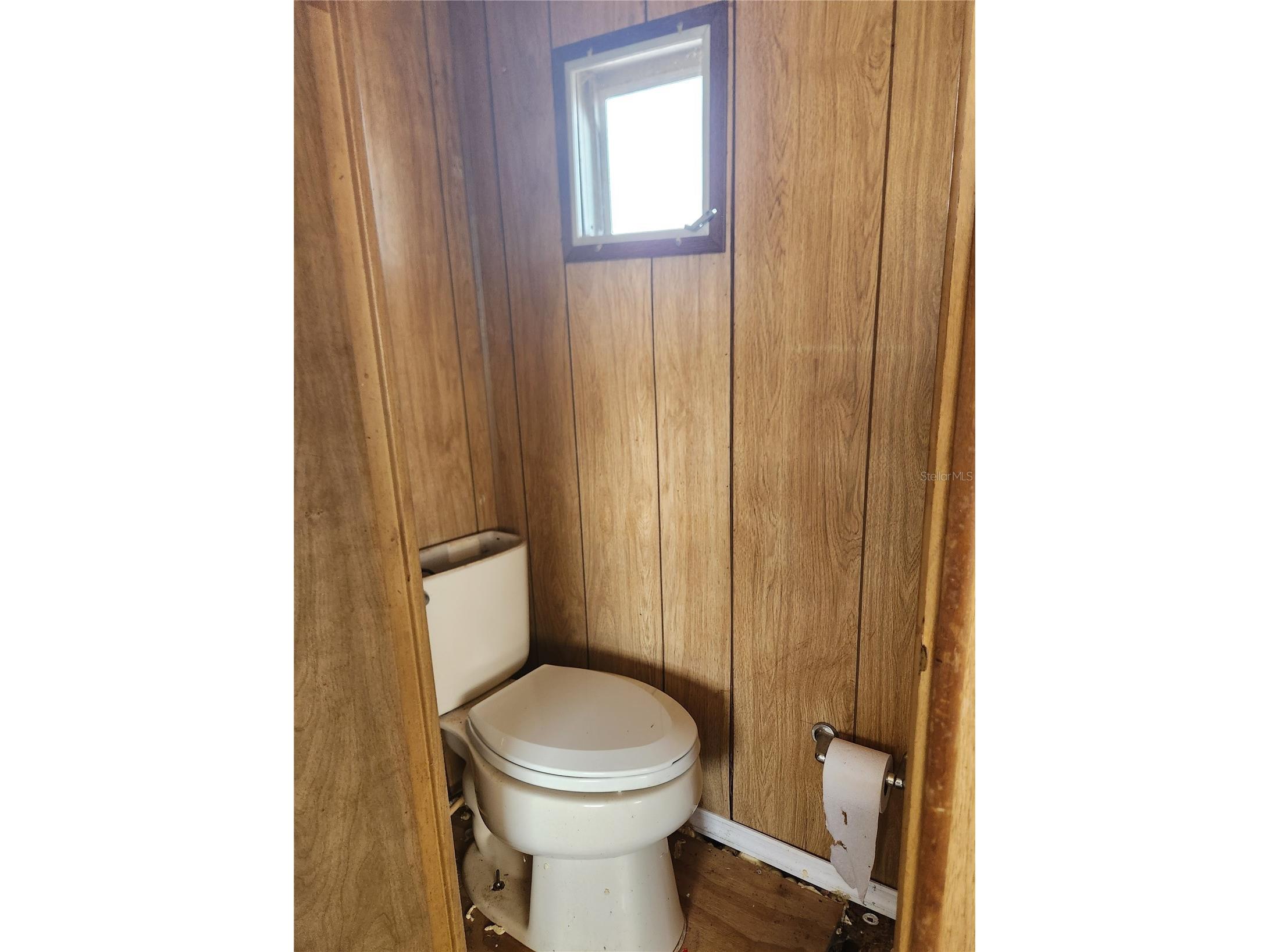 3457 Gainsboro Road Port Charlotte FL 33953 C7522699 image6