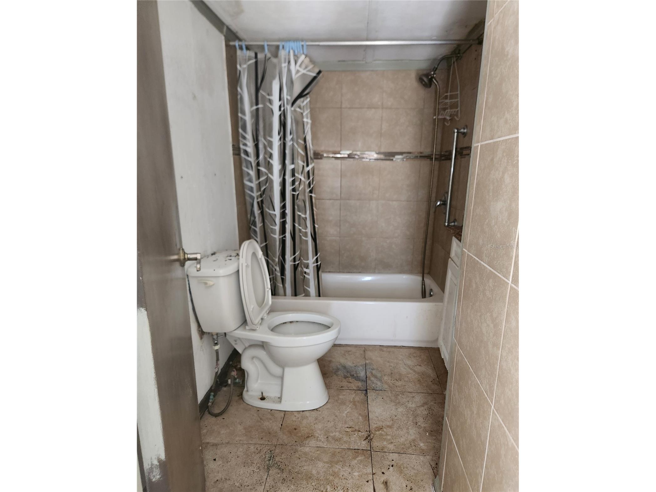 3457 Gainsboro Road Port Charlotte FL 33953 C7522699 image8