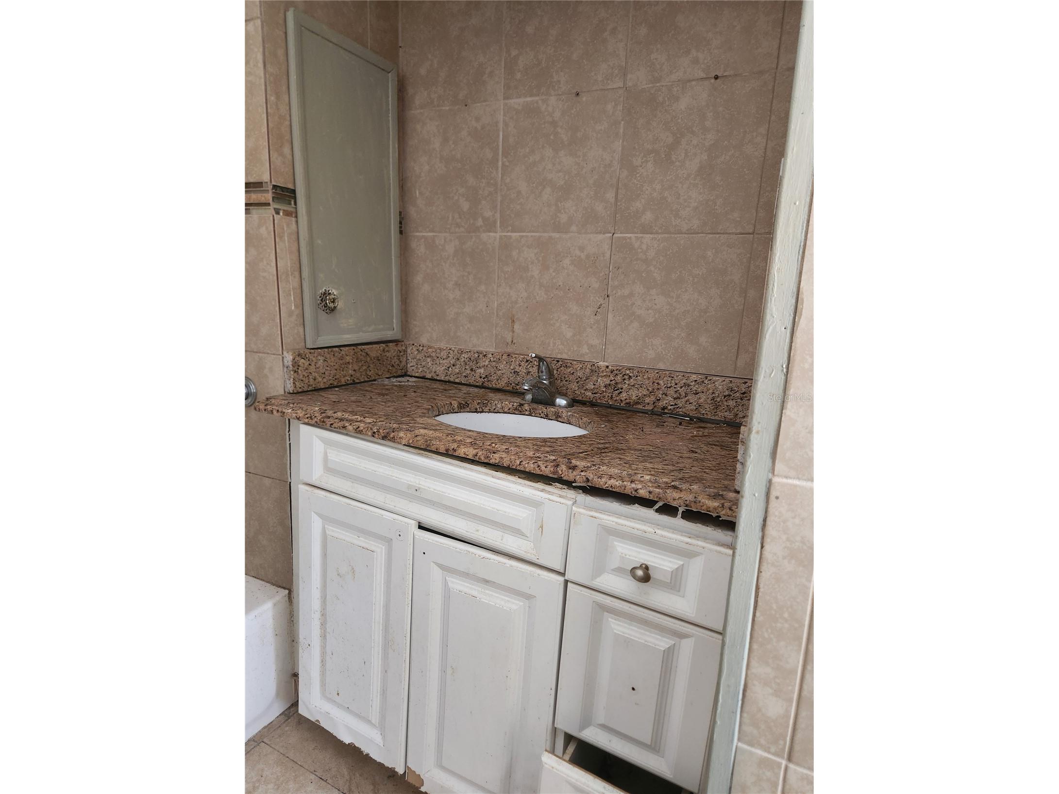 3457 Gainsboro Road Port Charlotte FL 33953 C7522699 image9